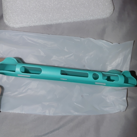 Nintendo Switch Lite Case - Picture 5 of 7